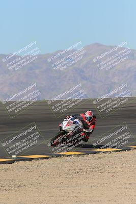 media/Nov-06-2023-Moto Forza (Mon) [[ce023d0744]]/3-Intermediate Group/Session 2 (Bowl)/